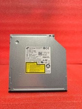 Dell PowerEdge RX20 Server SlimLine DVD ROM PN 80N64 080N64 -- THA01 picture