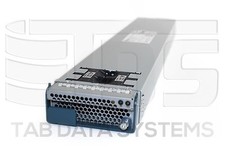 Cisco UCS N20-PAC5-2500W Power Supply for UCS 5108 picture