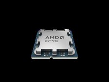 AMD EPYC 4005 (5th Gen) 4465P Dodeca-core (12 Core) 64MB L3 Cache Socket AM5 65W picture