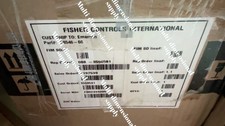 1PCS NEW FISHER-546S VIA DHL/UPS picture