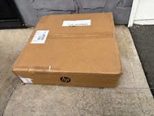 New LaserJet Image Transfer Kit 5PN78A picture
