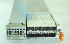 Dell E14M 8-Port 10Gb SFP+ Pass Through I/O Module E14M002 DP/N 03J2XW picture