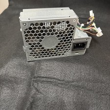 HP 503376-001 Power Supply Unit picture