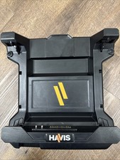 100% Tested working Havis DS-DELL-601-2 Dock Station ONLY  | Tablet 7212 7220 picture