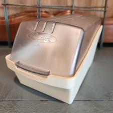 Fellowes Econo Store 3.5