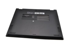 90NX0541-R7D020 - Bottom Case Assembly PEN picture