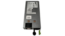 Cisco UCSC-PSU2-1200 80 Plus Platinum 1200W Power Supply 341-0472-02 picture