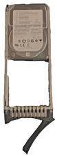 IBM 1TB 7.2K 6Gb 2.5