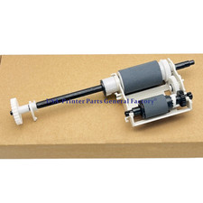 New Pickup Roller Assy FITS For Samsung CLX-8380 8540 SCX-6545 6555 JC97-03099A picture