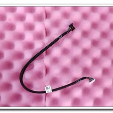 For DELL/R440 R340 R640 R7415 Server signal cable 13J2R N03TV picture