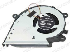 FOR Asus 13NR01L0T01111 Cooling Fan CPU picture