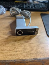 Microsoft Lifecam VX-7000 Web Cam  picture