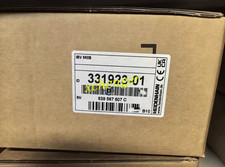1PCS Heidenhain IBV660B 331923-01 Subdivision box (amplifier) new FedEx or DHL picture