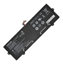 Genuine Battery AA-PBMN4VN For Samsung Galaxy Book Pro 360 15 NP950QDB NP950XDB picture