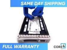 CISCO UCS-SD38TBE1NK9 3.80 TB SOLID STATE DRIVE picture