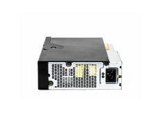 Genuine Lenovo 1300W Power Supply Unit (PSU) For ThinkStation P900 & P910 picture