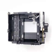 Printhead Carriage Fits For Epson WF 7720 7610 7725 7715DWF 7110 7710 7611 T1881 picture