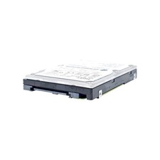 Hitachi 0B25857 picture