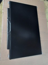 LG LP140WF8(SP)(R9) FHD IPS 14.0