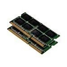 RAM Memory SODIMM 4GB 2x2GB - PC3-10600S - DDR3 For Acer eMachines E730 picture