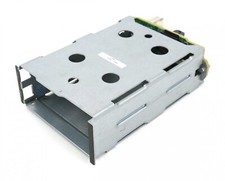 HP DL380 G9 Rear 2x2.5” HDD Backplane 777840-001 777280-001 747599-001 picture