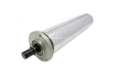 Zebra 105SL Ribbon Take-Up Spindle. Zebra G40050M picture