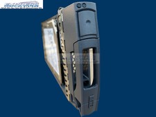 NetApp X342A-R6 1.2TB 10K SAS 12gbps 108-00432 DS224C DS2246 FAS2750 FAS2650 picture