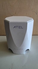 ATEL WB550 5G Indoor Fixed Wireless Access Router picture