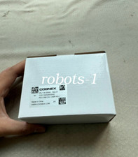 New CAM-CIC-12mr-8G-1 industrial camera FedEx or DHL picture
