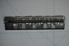 Lexmark 2580-500 Paper Guide Asm 2480 40X2970 picture