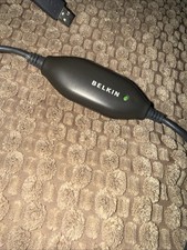 Belkin F5U258 Easy Transfer Cable picture