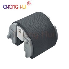 5X RL2-0656 RL2-0656-000CN PICKUP ROLLER For HP LaserJet Pro M402 M403 M426 M427 picture