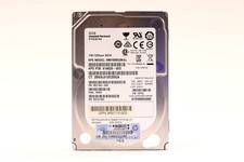 HPE MM1000GBKAL 1TB 2.5