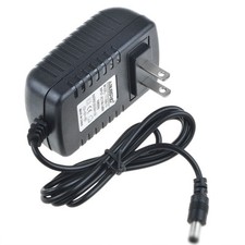 10V 2A AC Adapter Charger For Qwest Actiontec Q1000 Modem DSL Router Power Cord picture
