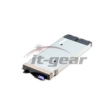 IBM 46M0000 QPI Wrap Card X 3950 x5 picture