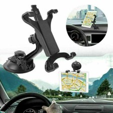 Car Windshield Suction Cup Mount Holder For Universal 7.0 7.9 8.0 inch Tablet PC picture