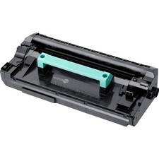 Samsung MLT-R309/SEE SV162A Drum Unit For Laser Printer - 1 Qty picture