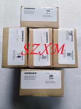 DMR-152X-1120 Brand new COGNEX code reader DMR-152X-1120  picture