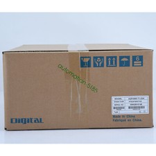 1PCS  New PRO-FACE AGP3500-T1-D24 Touch Panel Proface In Box  FedEx or DHL picture