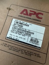 APC AP7800 picture