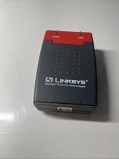 linksys etherfast Network Adapter  picture