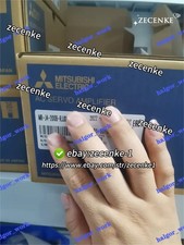 1PCS NEW MR-J4-200B-RJJ001 VIA DHL/UPS #YY️️ picture