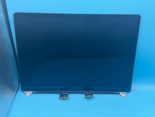 Apple MacBook Pro 16
