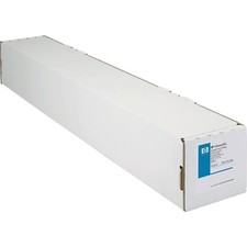 HP Premium Instant Dry Gloss Photo Paper 24
