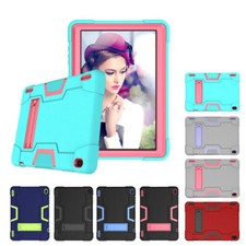 For Walmart Onn 10.1