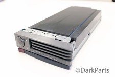 HP DL580 G3 G4 Memory Board Module 410188-001 picture