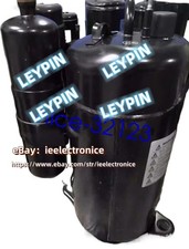 1PC NN27YDAMT Compressor*ie picture