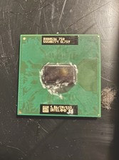 Intel Pentium 4 M 750 (As-Is) CPU Processor  1.86 GHz Socket 479 picture