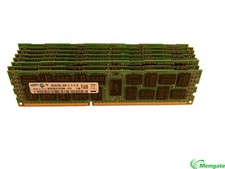 256GB (16 x16GB) Memory For Dell PowerEdge R715 R720 R720XD R810 R815 R820 R910 picture