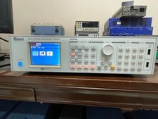 1pc 100% test chroma 22294 via FedEx or DHL picture